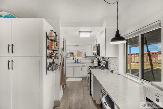 8075 S 55 W, Idaho Falls, ID 83402