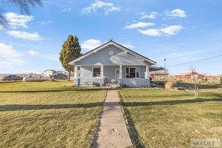 8075 S 55 W, Idaho Falls, ID 83402
