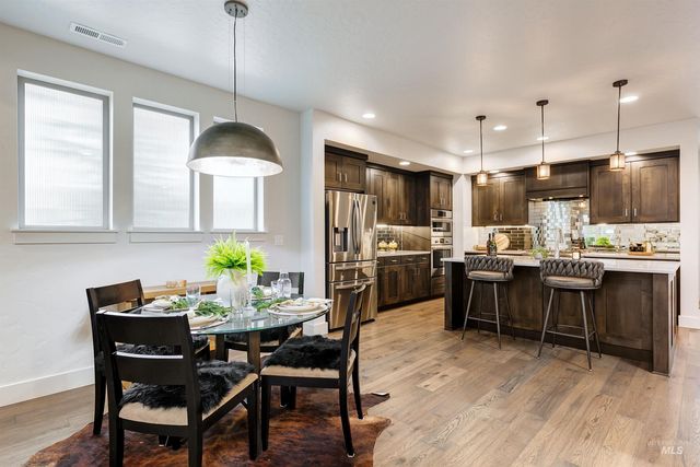 3174 S Hopes Well Way, Boise, ID 83716