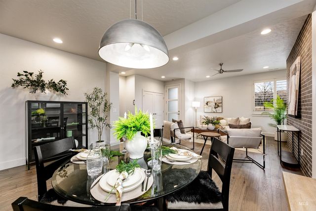 3174 S Hopes Well Way, Boise, ID 83716