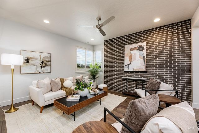 3174 S Hopes Well Way, Boise, ID 83716