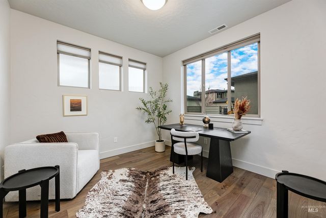 3174 S Hopes Well Way, Boise, ID 83716