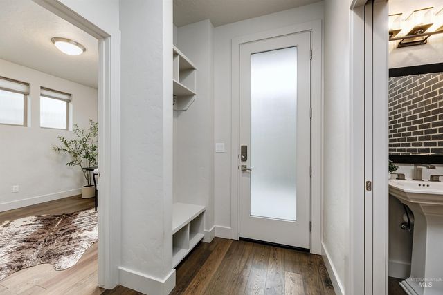 3174 S Hopes Well Way, Boise, ID 83716