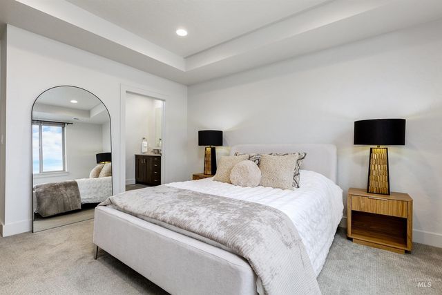 3174 S Hopes Well Way, Boise, ID 83716