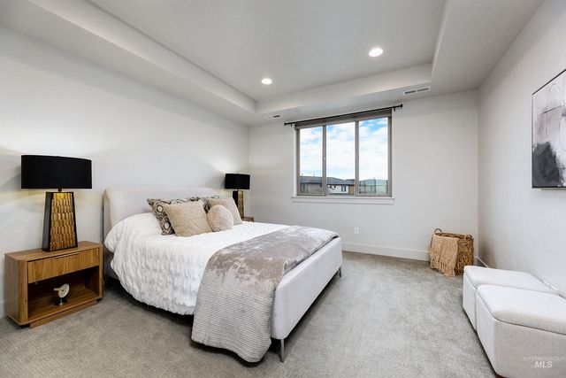 3174 S Hopes Well Way, Boise, ID 83716