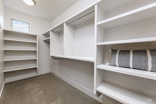 3174 S Hopes Well Way, Boise, ID 83716