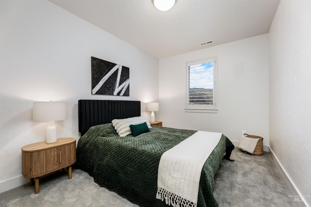 3174 S Hopes Well Way, Boise, ID 83716