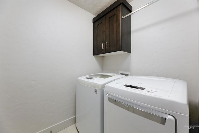 3174 S Hopes Well Way, Boise, ID 83716