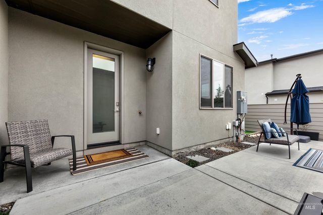 3174 S Hopes Well Way, Boise, ID 83716