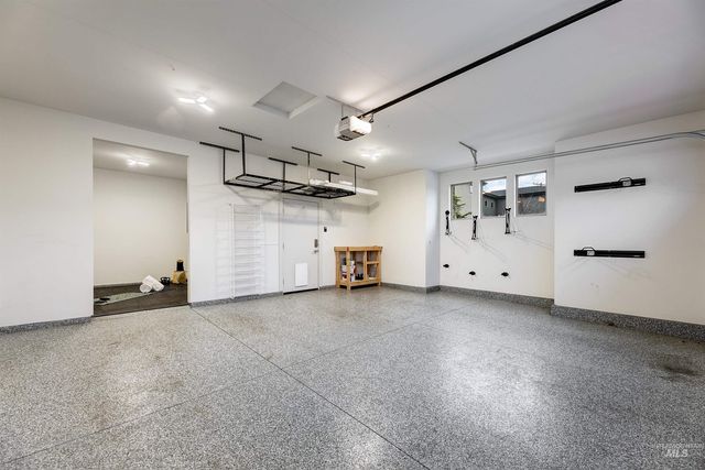 3174 S Hopes Well Way, Boise, ID 83716