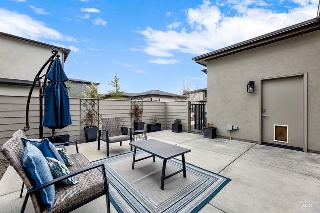 3174 S Hopes Well Way, Boise, ID 83716