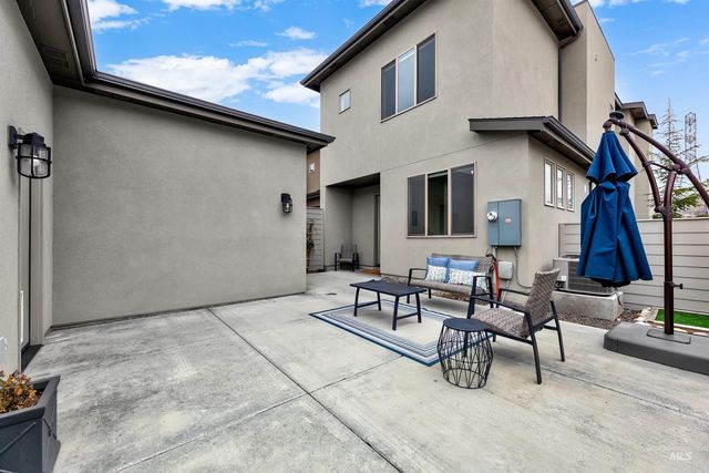 3174 S Hopes Well Way, Boise, ID 83716
