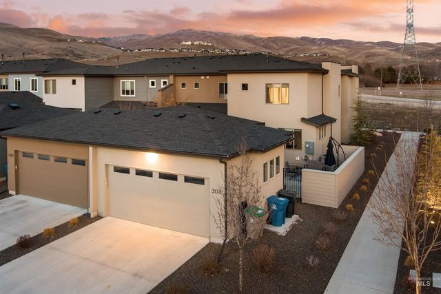 3174 S Hopes Well Way, Boise, ID 83716