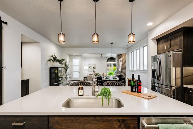 3174 S Hopes Well Way, Boise, ID 83716