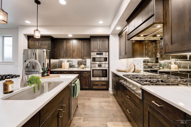 3174 S Hopes Well Way, Boise, ID 83716