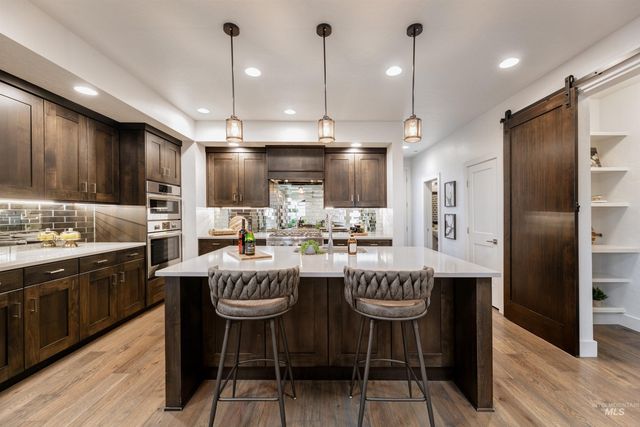 3174 S Hopes Well Way, Boise, ID 83716