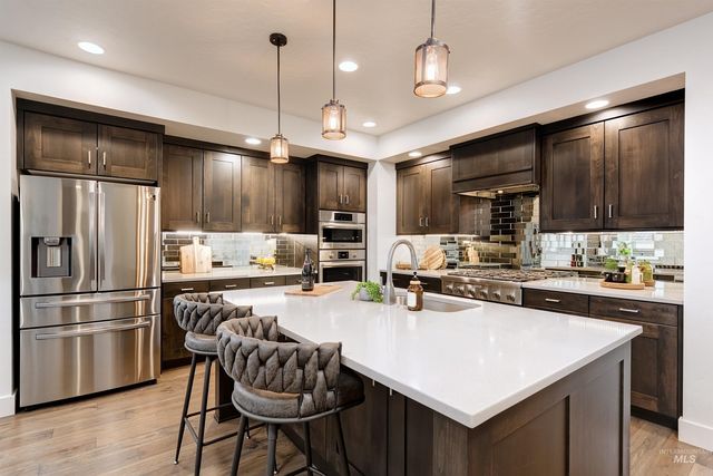 3174 S Hopes Well Way, Boise, ID 83716