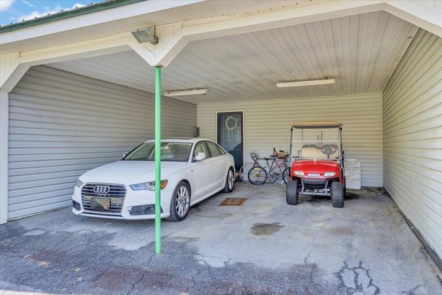 7025 Rance Perry Road, Appling, GA 30802