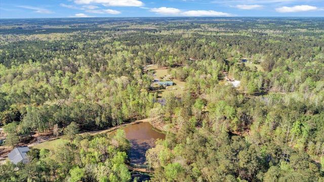 7025 Rance Perry Road, Appling, GA 30802