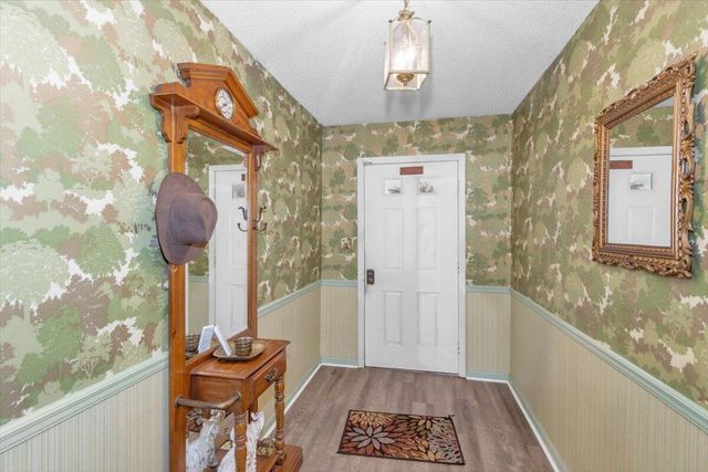 7025 Rance Perry Road, Appling, GA 30802