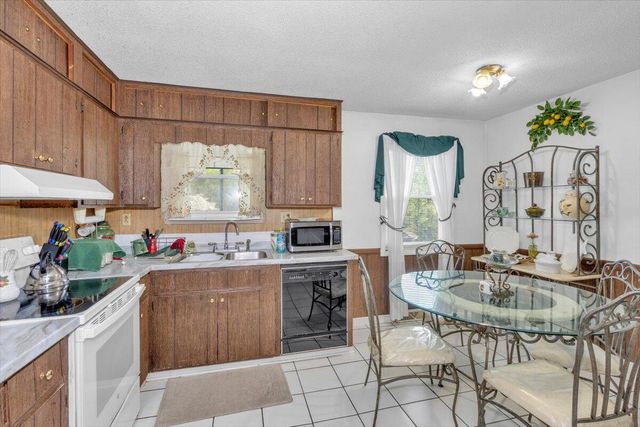 7025 Rance Perry Road, Appling, GA 30802