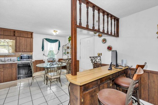 7025 Rance Perry Road, Appling, GA 30802