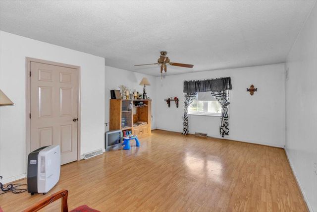 7025 Rance Perry Road, Appling, GA 30802