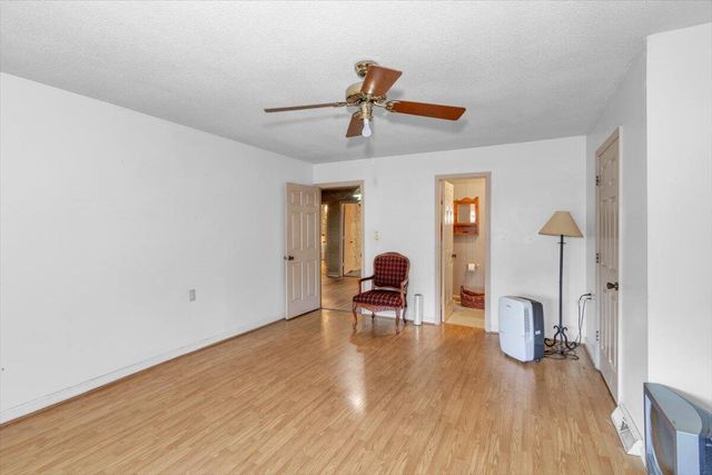 7025 Rance Perry Road, Appling, GA 30802