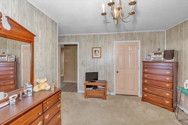 7025 Rance Perry Road, Appling, GA 30802