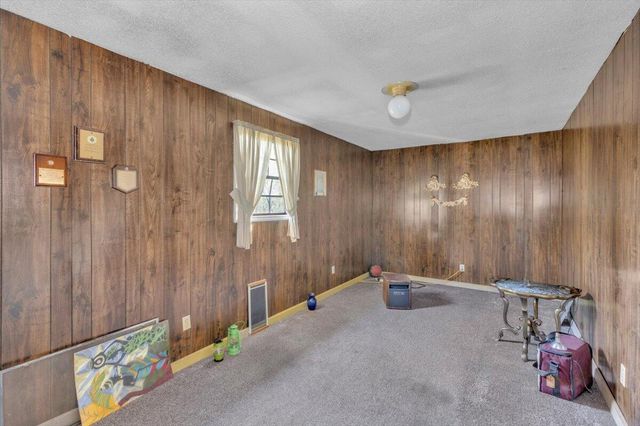 7025 Rance Perry Road, Appling, GA 30802