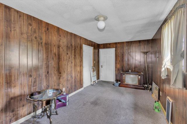 7025 Rance Perry Road, Appling, GA 30802