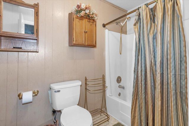 7025 Rance Perry Road, Appling, GA 30802