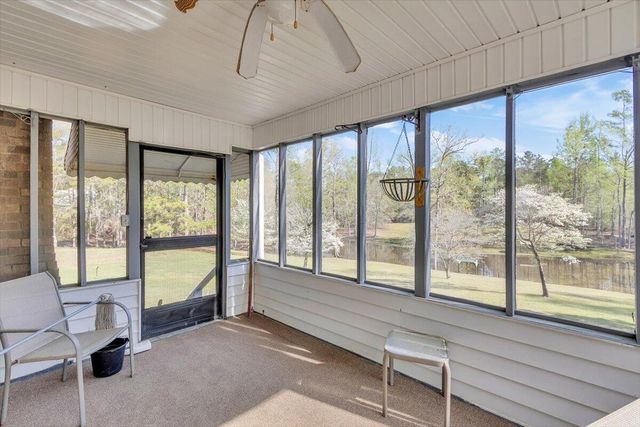 7025 Rance Perry Road, Appling, GA 30802