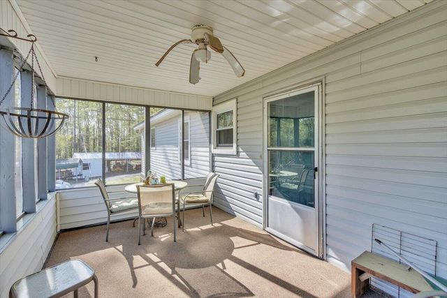 7025 Rance Perry Road, Appling, GA 30802