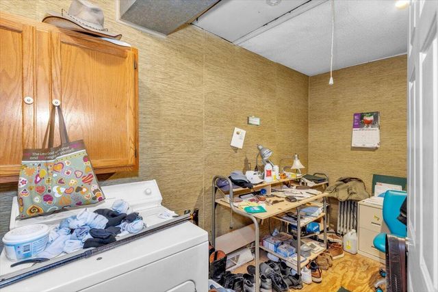 7025 Rance Perry Road, Appling, GA 30802