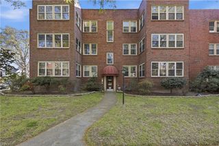 1205 Westover AVE # 5, Norfolk, VA 23507