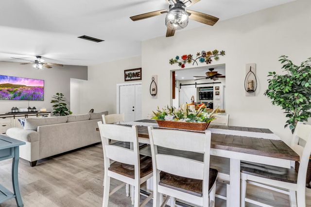 3880 NW 2nd Court, Deerfield Beach, FL 33442