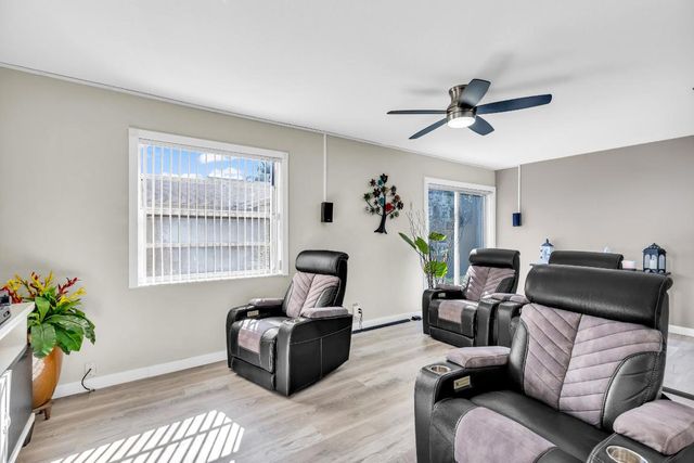 3880 NW 2nd Court, Deerfield Beach, FL 33442