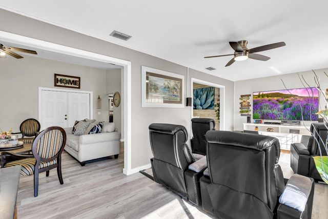 3880 NW 2nd Court, Deerfield Beach, FL 33442