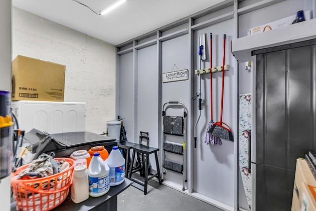 3880 NW 2nd Court, Deerfield Beach, FL 33442