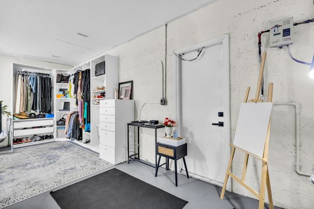 3880 NW 2nd Court, Deerfield Beach, FL 33442