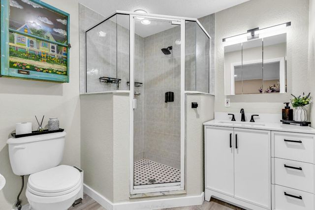 3880 NW 2nd Court, Deerfield Beach, FL 33442