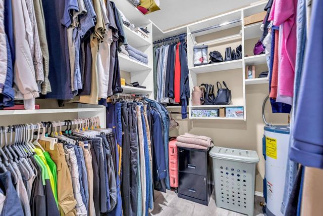 3880 NW 2nd Court, Deerfield Beach, FL 33442