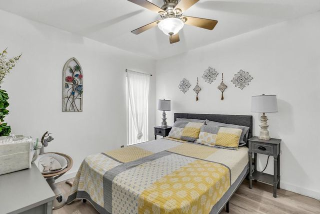 3880 NW 2nd Court, Deerfield Beach, FL 33442