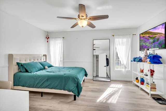 3880 NW 2nd Court, Deerfield Beach, FL 33442