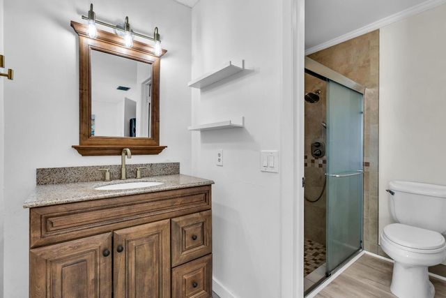 3880 NW 2nd Court, Deerfield Beach, FL 33442