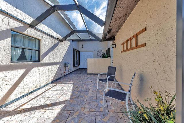 3880 NW 2nd Court, Deerfield Beach, FL 33442