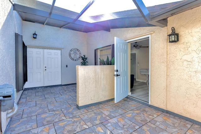 3880 NW 2nd Court, Deerfield Beach, FL 33442