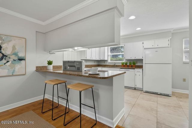 5439 CONTINA Avenue, Jacksonville, FL 32277