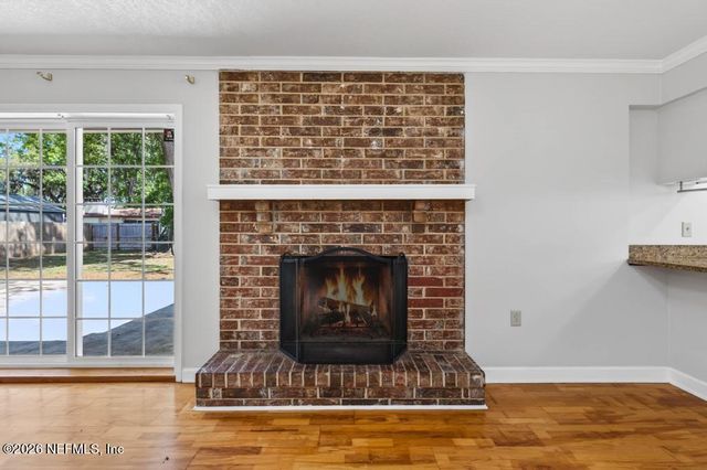 5439 CONTINA Avenue, Jacksonville, FL 32277